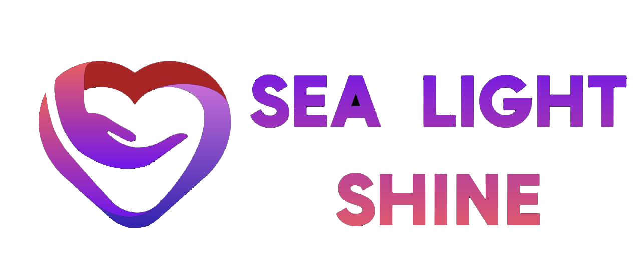 Sealightshine